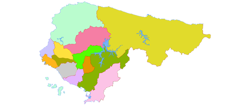Halı Yıkama Fiyatları