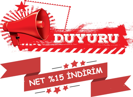 Lumina HAlı Yıkama