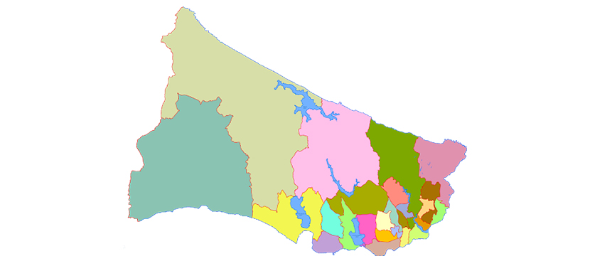 Fiyatlandırma